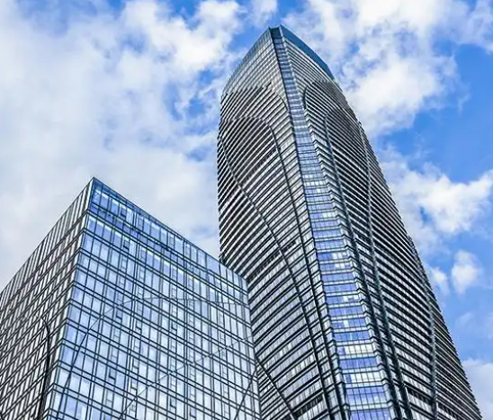 烯泽韩力石墨烯PTC电热膜与发热电缆产品参数对比分析