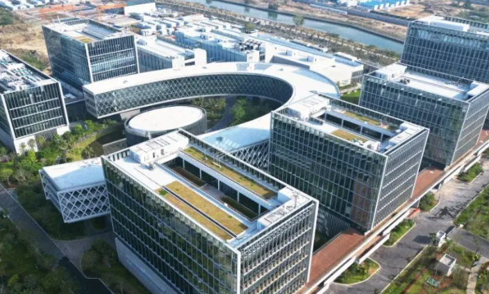 烯泽韩力石墨烯电热膜产品型号参数对比与选型分析