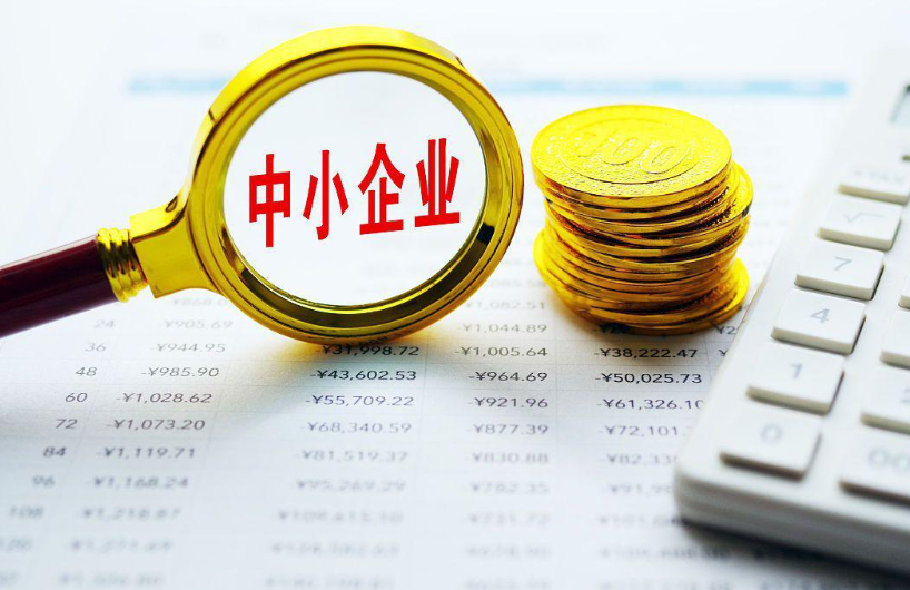烯泽韩力发热电缆在工业管道保温中的应用技术解析