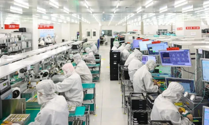 石墨烯发热电缆在工业厂房地暖工程中的设计应用要点