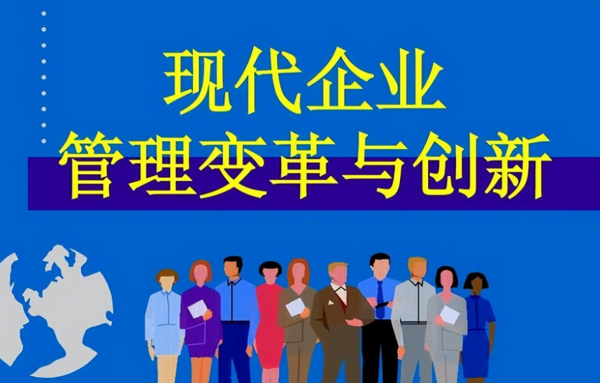 石墨烯PTC电热膜与发热电缆在地暖工程中的选型要点